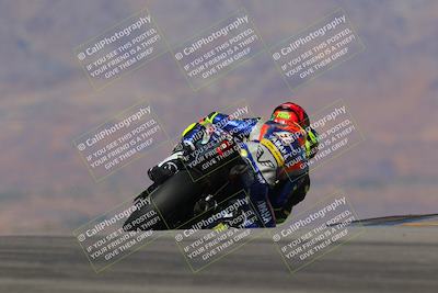 media/Nov-17-2023-Apex Assassins (Fri) [[c4a68d93b0]]/4-Trackday 1/6-Session 4 (Turn 9 Backside)/